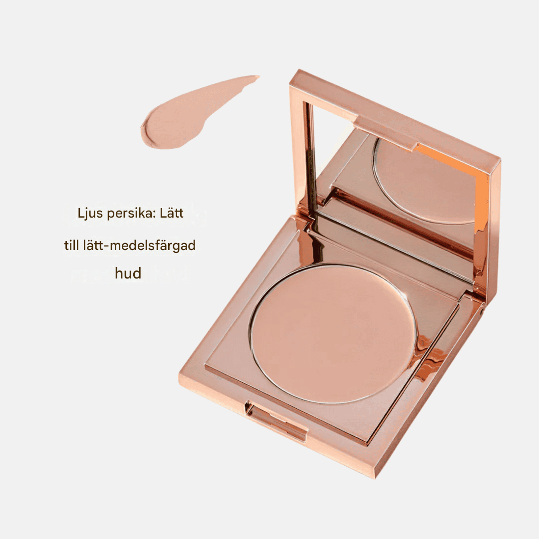 SOS Cover™ Färgkorrigerande concealer