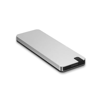 Extern höghastighetslagring via USB 3.0