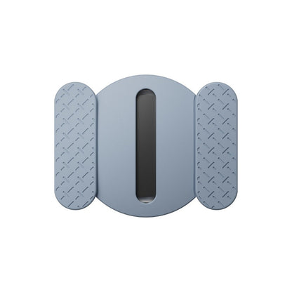 Magnetisk GPS-spårare