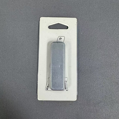 Mini vikbart telefonställ
