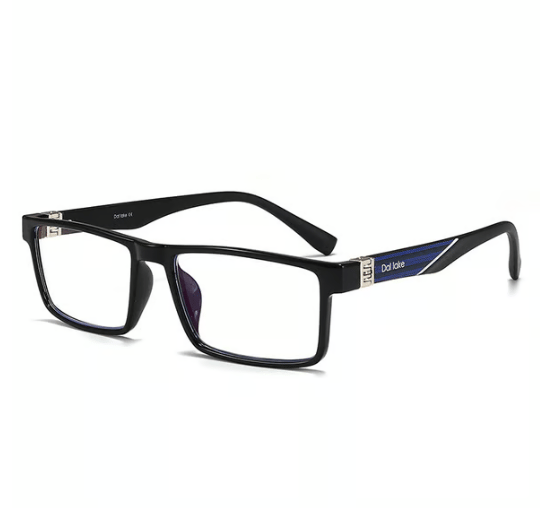 ActiveFit Pro Bifokala Läsglasögon