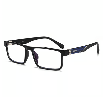 ActiveFit Pro Bifokala Läsglasögon