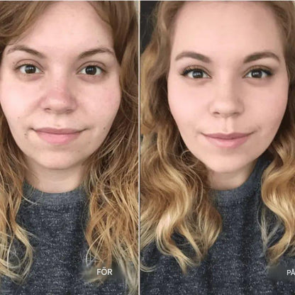 SOS Cover™ Färgkorrigerande concealer