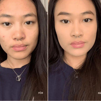 SOS Cover™ Färgkorrigerande concealer