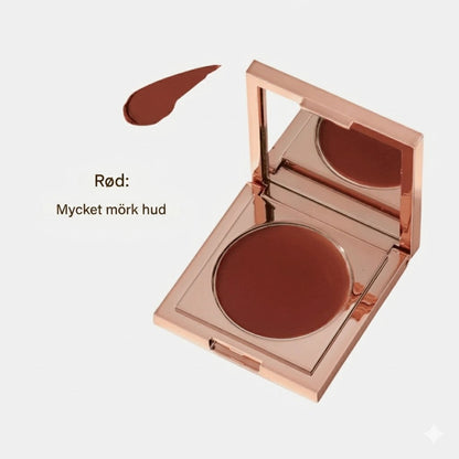 SOS Cover™ Färgkorrigerande concealer