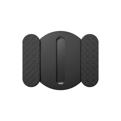 Magnetisk GPS-spårare