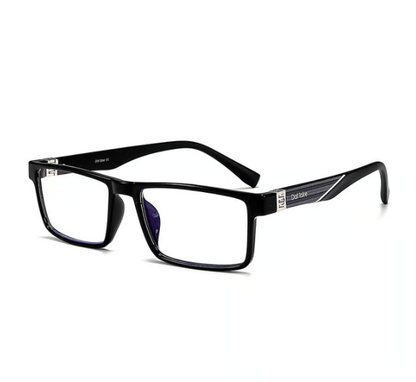 ActiveFit Pro Bifokala Läsglasögon