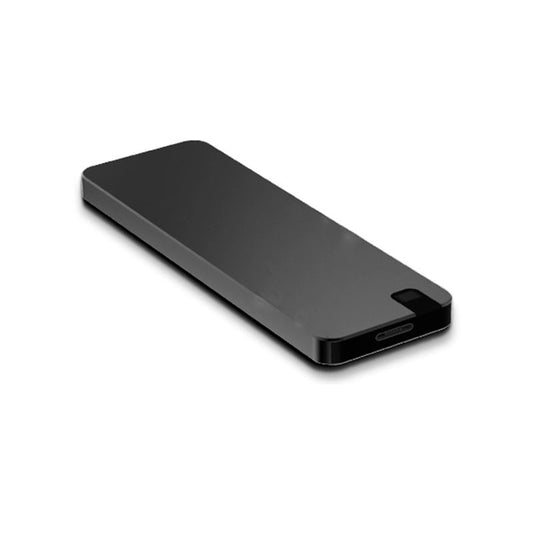 Extern höghastighetslagring via USB 3.0
