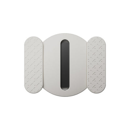 Magnetisk GPS-spårare