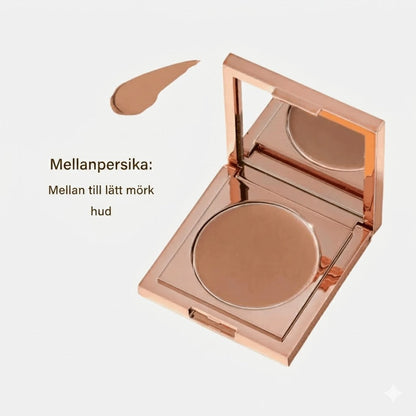SOS Cover™ Färgkorrigerande concealer