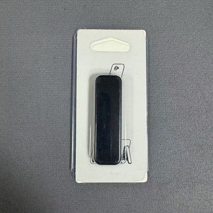 Mini vikbart telefonställ