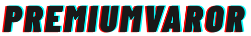 Glimrashop